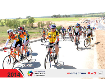 dirkvanderwalt.co.za